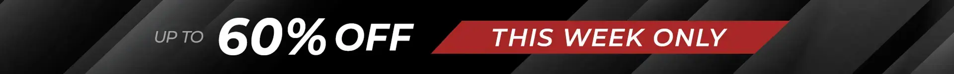 Big Sale with Free Shipping and Returns